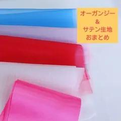 Item thumbnail for item de363e3e-d559-4de7-98c6-056a636308b8