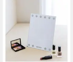 らるく様 リクエスト 3点 まとめ商品