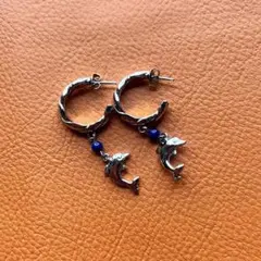 Item thumbnail for item 7fc866fa-c0b7-425b-a850-ec8f97171a53