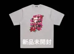 アベスト Tシャツ XL - メルカリ