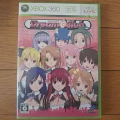 Item thumbnail for item 842cf86a-c854-408b-84b1-0d3674f4cb53