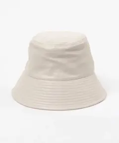 ローリーズファーム　LOWRYSFARM バケットハット