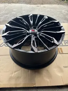 RAYS【新品、未開封】 2025年最新】RAYS 車 ホイールの人気アイテム - メルカリ