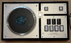 2025年最新】ビートマニア DAOコンの人気アイテム - メルカリ