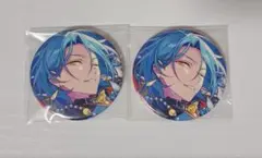 2026年最新】himeru 缶バッジの人気アイテム - メルカリ