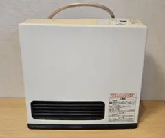 CORONA 石油ファンヒーター 【2025年製】FH-G32YA5(W) - メルカリ