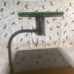 Item thumbnail for item c0864def-4d71-448b-99ca-6d4b198b2e04