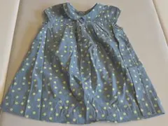 Mía Mama様 リクエスト 2点 まとめ商品