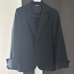 りらっくま様 リクエスト 2点 まとめ商品