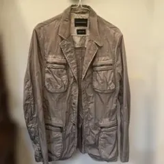 2026年最新】EMPORIO ARMANI JOHNNY LINEの人気アイテム - メルカリ