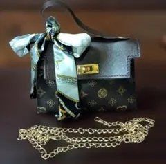 ましゅまろ様 リクエスト 2点 まとめ商品