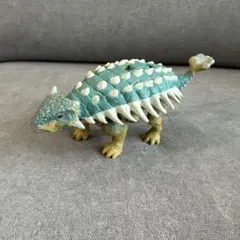 Item thumbnail for item e2f7b149-6c8b-4dff-a0d5-49c94175d166