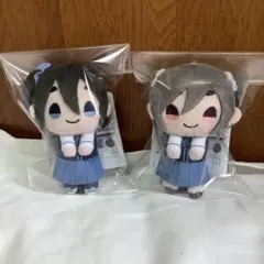 2026年最新】雨宮さつきの人気アイテム - メルカリ