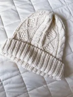 Item thumbnail for item 34748694-2247-48c2-beff-fe36c3a3f7a5