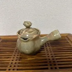 Item thumbnail for item a98a7b85-0a75-4dde-a3de-62d69518d845