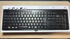 エレコム静音キーボード Bluetooth 3台マルチペアリング対応 テンキー有