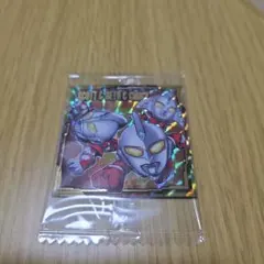 Item thumbnail for item 74e525a9-7ef7-4448-9334-37115ee4184f