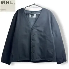 Item thumbnail for item 91397e69-b2c1-40e5-9ab3-1cb61919d329