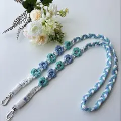 Item thumbnail for item 2db5a548-699d-4ee4-98eb-76baaf2662f2