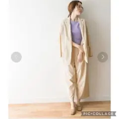 Item thumbnail for item 476f3286-8e9a-49d0-847c-2cabb5c41176