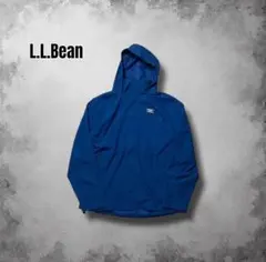 LLbean マウンテンジャケット y2k ヴィンテージ 古着ショートブルゾン