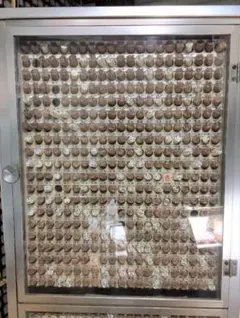 ハンコ 認印☆在庫があれば 1本300円！なくても490円！