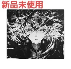 2026年最新】WALLHACK soraの人気アイテム - メルカリ