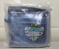 2026年最新】あの ちゃんの人気アイテム - メルカリ