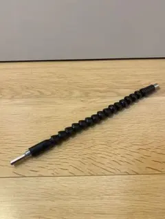 Item thumbnail for item d479780d-e889-40ff-8fb0-9e4f28052ffe