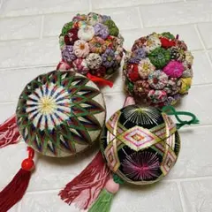 Item thumbnail for item 41f59bec-5a97-43cb-9c62-a44d27ab7ae8