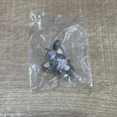 JOCHUM チュララ めじるしアクセサリー