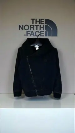 トップス パーカー