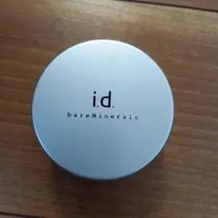 Item thumbnail for item 0b46da3a-2aa0-4852-8b5f-5967f86c7e58