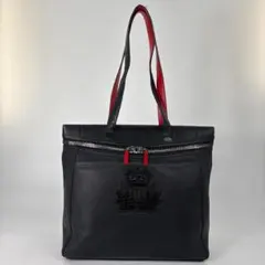 Christian Louboutin CABADO ルブタンカバド 2way - メルカリ