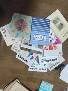 Item thumbnail for item 542689d8-f37b-4b7e-b7e6-5de6e1374dce