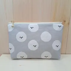 Item thumbnail for item 7ab25fb1-5424-4dd1-8f8a-c603fc47ba16