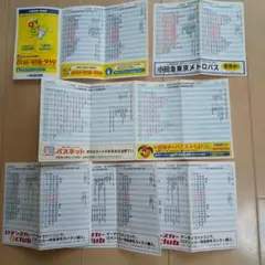 Item thumbnail for item b6b6d3ea-5810-4888-9b25-3d89c72b24cb