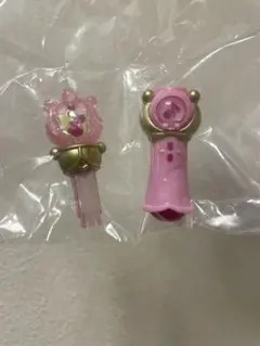 Item thumbnail for item a0c536ec-0a19-410d-95a9-1133b4c642c1