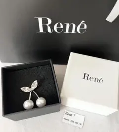 あつこ様　ご専用です♡