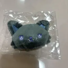 2026年最新】jochum ピーハイ ぬいぐるみの人気アイテム - メルカリ