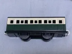 プラレール ゴードンの客車 きかんしゃトーマス