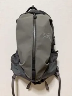 ヴィンテージ アークテリクス ARC'TERYX リュック wire 始祖鳥 - メルカリ