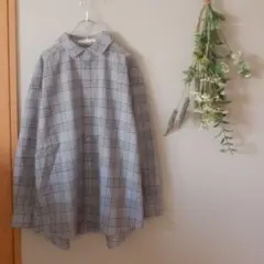 みゃ様 リクエスト 3点 まとめ商品