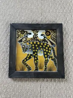 Item thumbnail for item 9424177e-061f-405f-b86c-f505709389ea