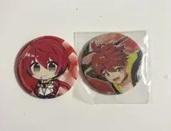 コンパス 輝龍院きらら 非売品 - メルカリ