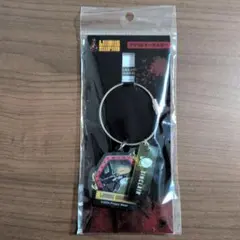 Limbus Company リンバスカンパニー アクキー シンクレア