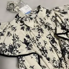 ウィルセレクション　ワンピース