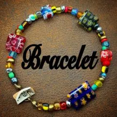 Item thumbnail for item 6f235c33-d0f1-4209-a179-c628f90bf304