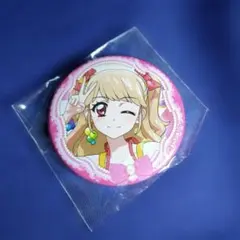 2025年最新】夏樹みくる 缶バッジの人気アイテム - メルカリ