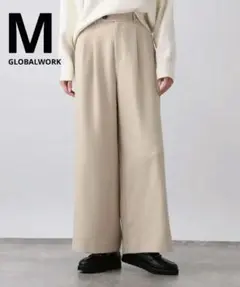 Item thumbnail for item c8ea9782-62dd-421f-8ce9-229dad6ac6e6